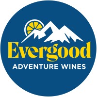 Evergood Wines logo - Similar company to Imperium Authority
