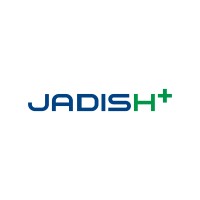 Jadish logo - Similar company to Rentennials