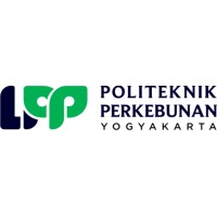 Politeknik LPP logo - Similar company to Spatialogy
