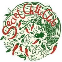 Secret Chilli Club