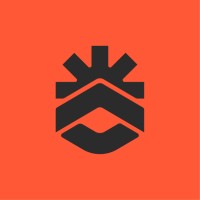Impact Roofing Solutions logo - Similar company to Flash Fold