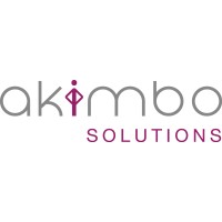 Akimbo Solutions logo - Similar company to Conseils Plus