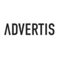 Advertis Rus