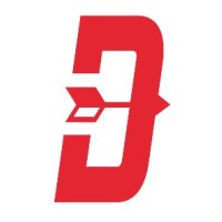 FieldPower Deutschland logo - Similar company to Intelligent Motion Gmbh