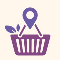 Prept logo - Similar company to Dumpling