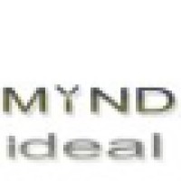 Mynd-Ideal Kft
