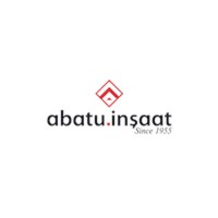 Abatu construction and chemistry foreign trade ltd şti. logo - Similar company to Tera Construction