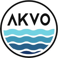 Projet AKVO logo - Similar company to Nalia