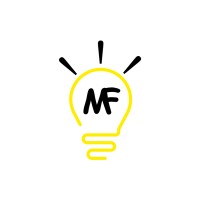 Multiformas logo - Similar company to Multiformas