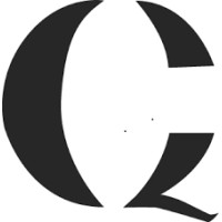 Quality Corp Recrutamento e Seleção logo - Similar company to Hanagá - Recrutamento Especializado