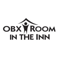 OBX Room in the Inn logo - Similar company to The Contributor