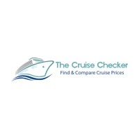 The Cruise Checker Ltd