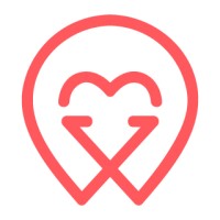 Clinic Hunter logo - Similar company to Wupdoc.Com