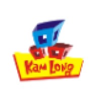 Kam Long Industrial Compay Limited