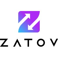 ZATOV logo - Similar company to Soubois
