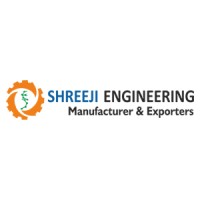 SSP India logo - Similar company to Ssp Limited
