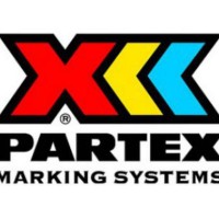 PARTEX MARKING SYSTEMS PARTEXIRAN logo - Similar company to Partex Labels (F.D. Märko-Tryck Ab)