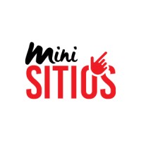 Minisitios logo - Similar company to Keep Natural