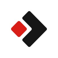 Filemagz logo - Similar company to Base Camp Coding Academy