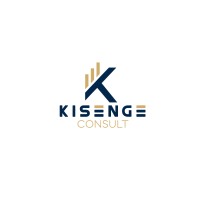 Kisenge cabinet logo - Similar company to Electeurone