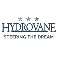 Hydrovane International Marine logo - Similar company to Air Compressor Energy Systems