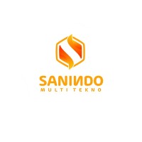 PT. Sanindo Multi Tekno logo - Similar company to Pt Tunas Mitra Jaya