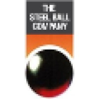 The Steel Ball Company Ltd logo - Similar company to Shandong Sdballs Industry Co., Ltd