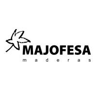 Maderas Majofesa logo - Similar company to Tablenova Tableros Y Servicios
