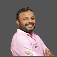 SANJAYKUMAR VASOYA logo - Similar company to Falcon Seed From Etg