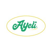 AYELI logo - Similar company to Agro Biodiversity Association