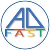 AdFast logo - Similar company to Adfast