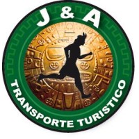 JyA Transporte Turístico logo - Similar company to Sedalib
