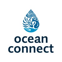 Ocean Connect logo - Similar company to Ecological Service Professionals