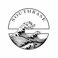 Southbase logo - Similar company to Agence Axa Inghilterra Nice