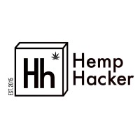Hemp Hacker logo - Similar company to Green Tree Scrog