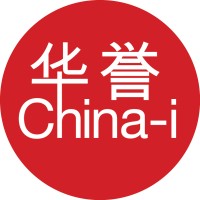 华誉 Huayu China-i logo - Similar company to Snip.It (Acquired By Yahoo)