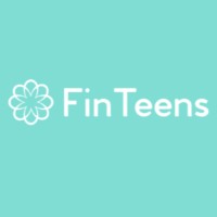 FinTeens logo - Similar company to Global Young Entrepreneur Society (Gyes)
