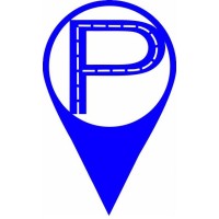 Smart Parking Management-qa logo - Similar company to Parking Professionals Ltd