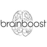 brainboost logo - Similar company to Brain Boost Ai