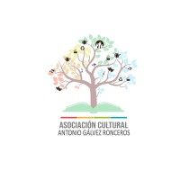 ASOCIACIÓN CULTURAL ANTONIO GÁLVEZ RONCEROS logo - Similar company to Make A Miracle