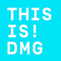 THIS IS! Digital Media Group Thailand Company Limited logo - Similar company to Alliance For Cooperation And Legal Aid Bangladesh (Aclab)