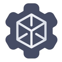 SALUTO logo - Similar company to Verifiero Ab