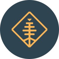 Milestone Events logo - Similar company to Uplevel Wellness