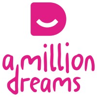 A Million Dreams logo - Similar company to Pius Schäfler Ag