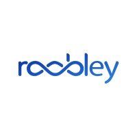 Roobley logo - Similar company to Replacely.Ai