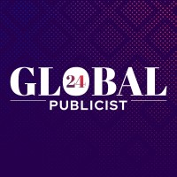 Global Publicist 24 logo - Similar company to Jtf Digital Agency