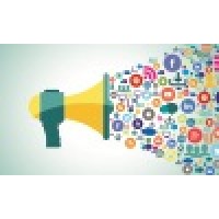 Bright Beam Digital: Social Media Marketing for MSPs and the IT Channel logo - Similar company to Brightbeans Digital