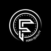 Forsi Quality logo - Similar company to The Affiliate Pros