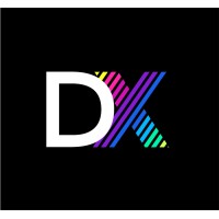 Diverxioon logo - Similar company to Diverevents