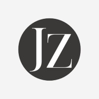JZ Advertising logo - Similar company to Wdsportz